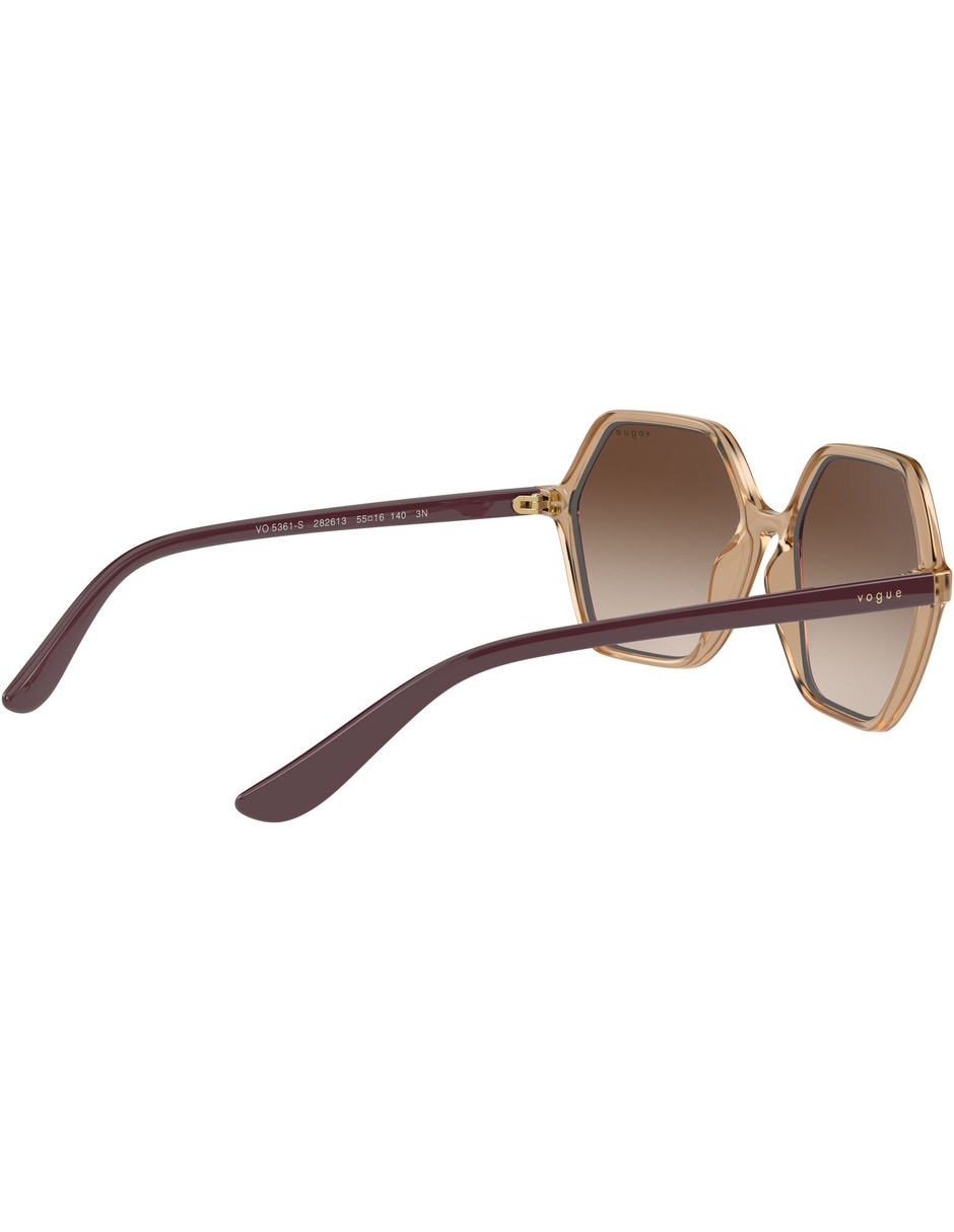 Lentes de sol para mujer 9