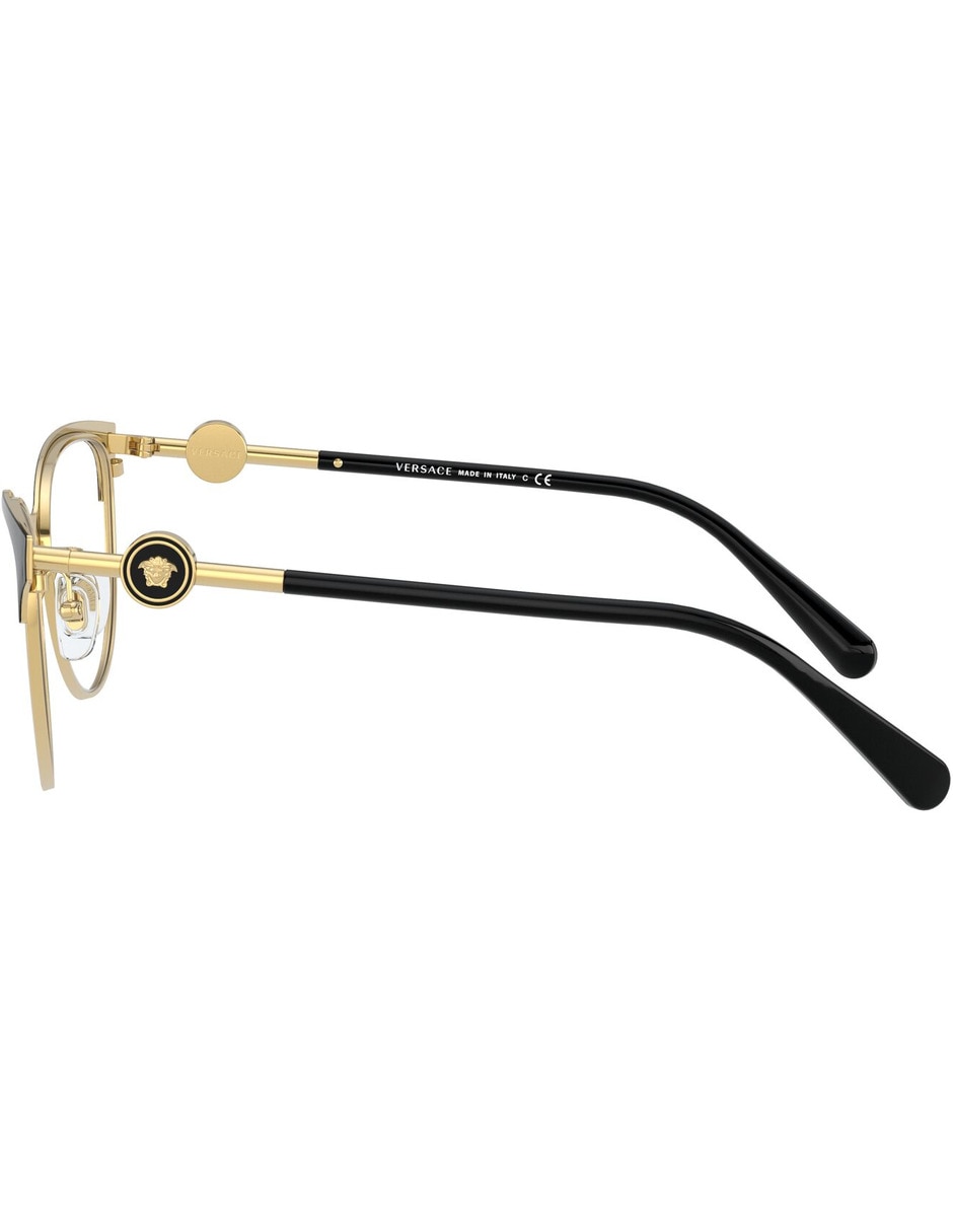 Armanzon para mujer 4