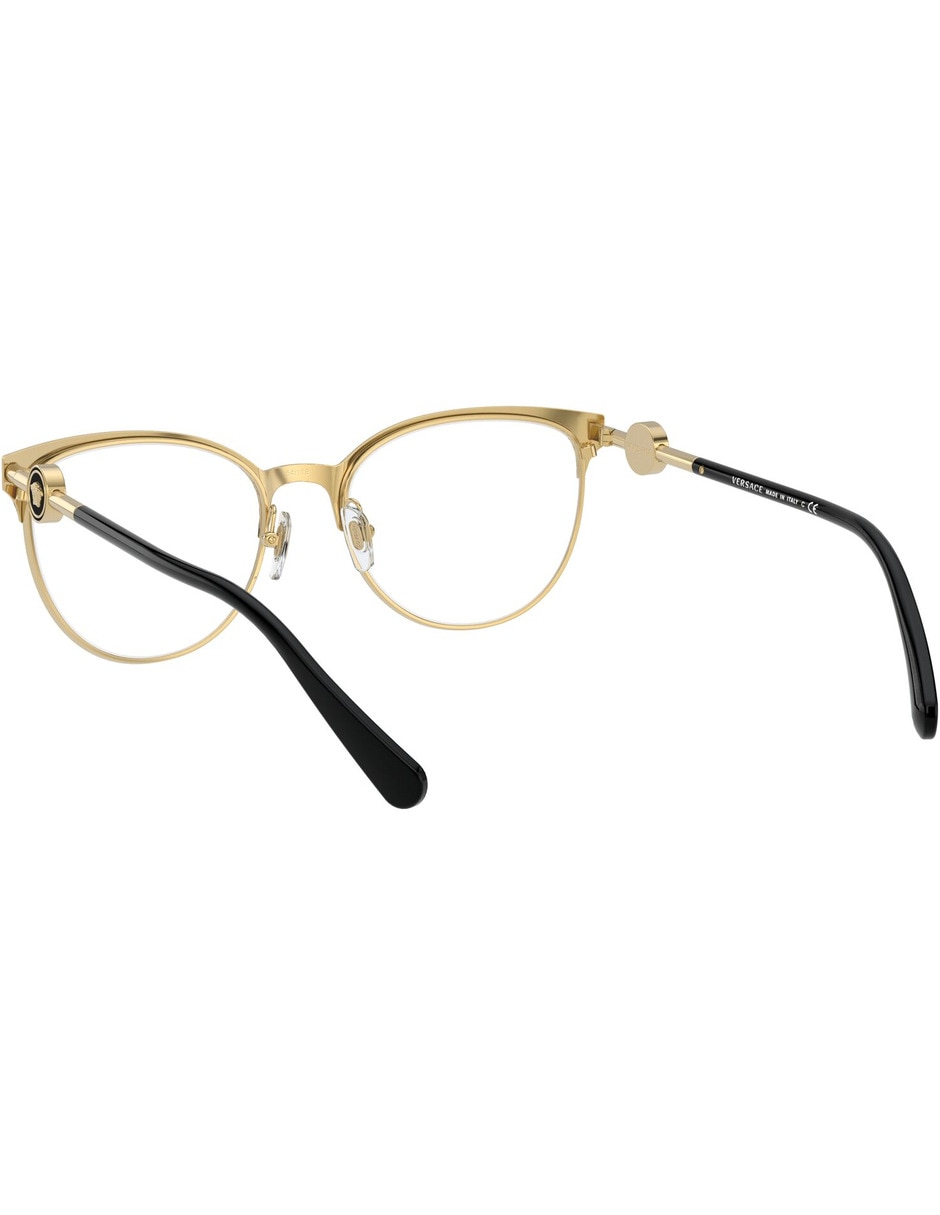 Armanzon para mujer 6