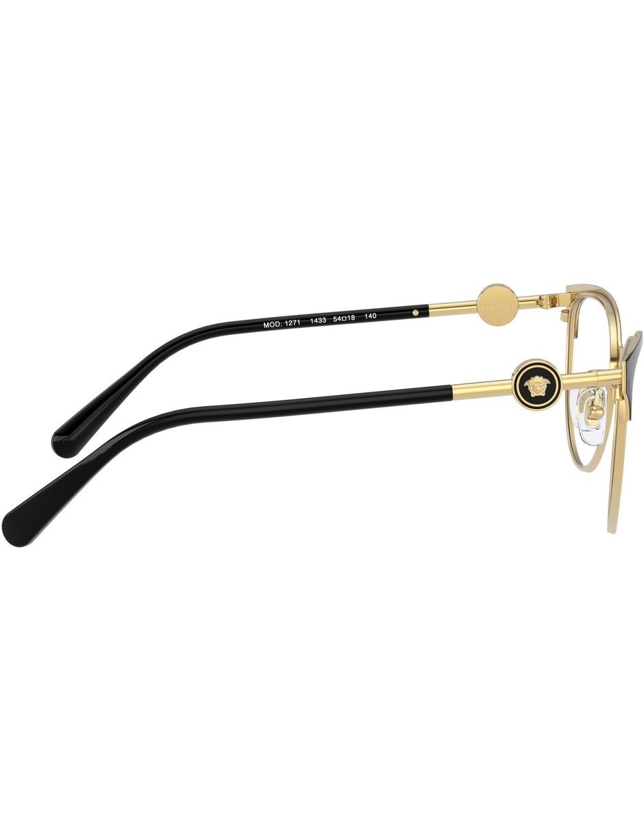 Armanzon para mujer 10