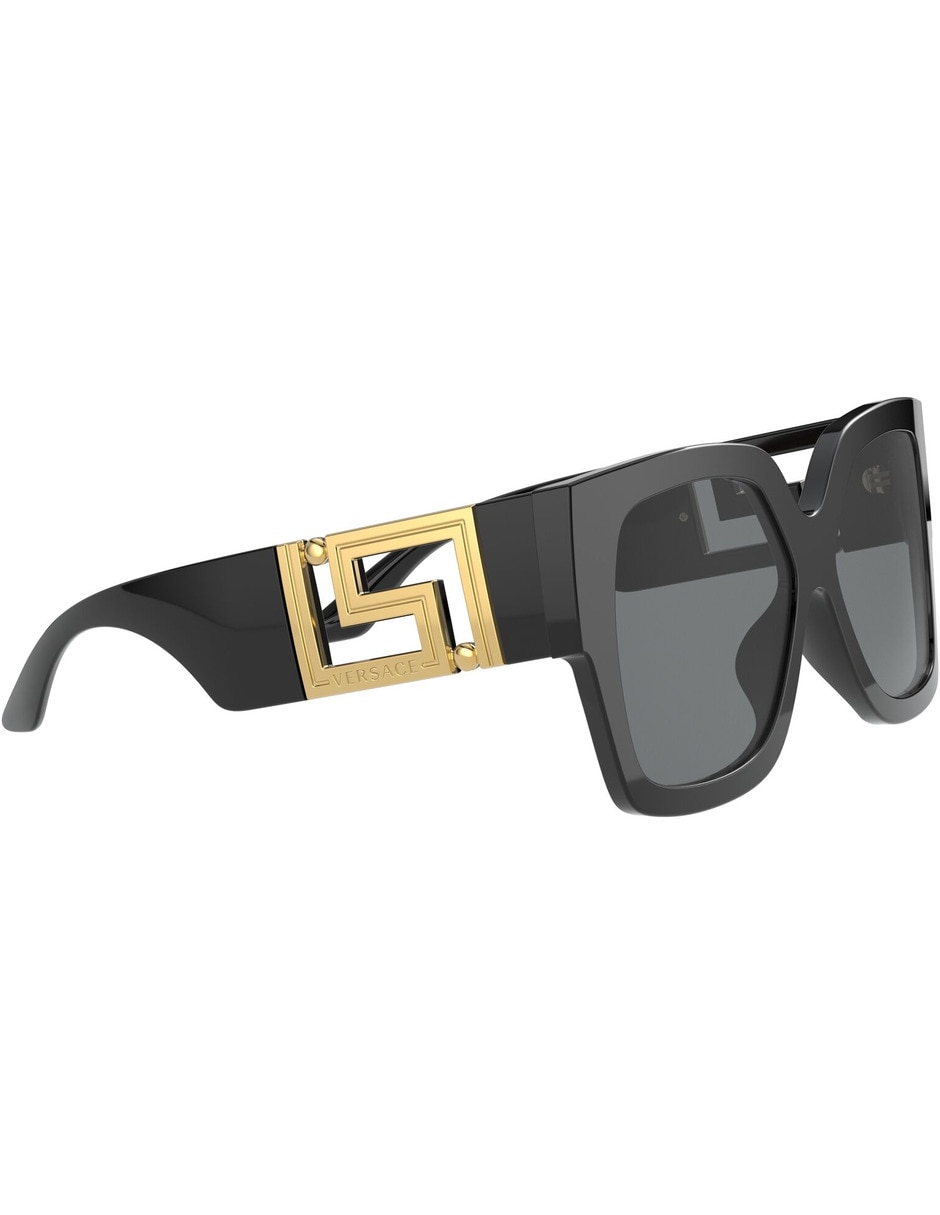 Lentes de sol para mujer 11