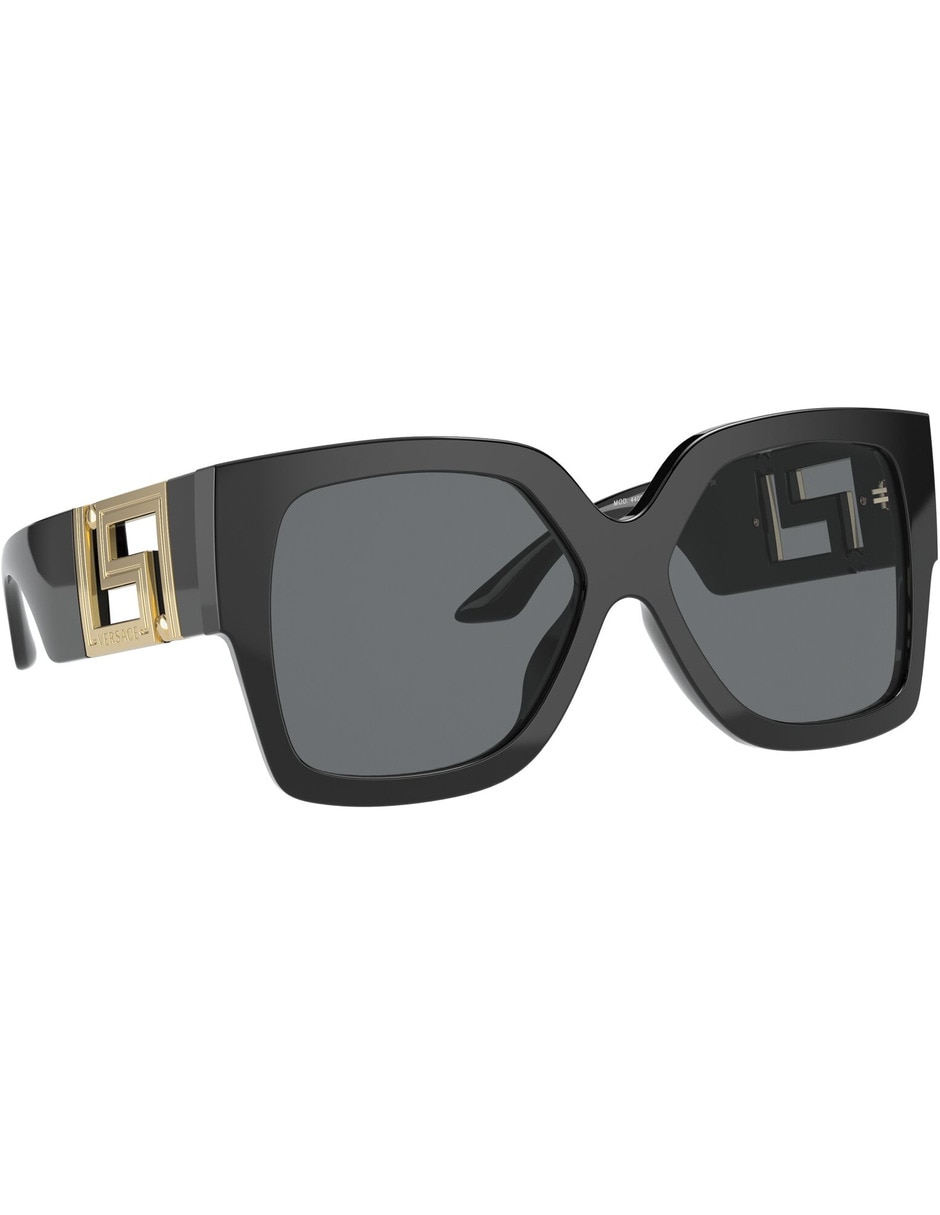 Lentes de sol para mujer 12