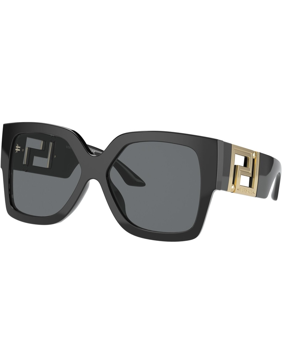 Lentes de sol para mujer 2