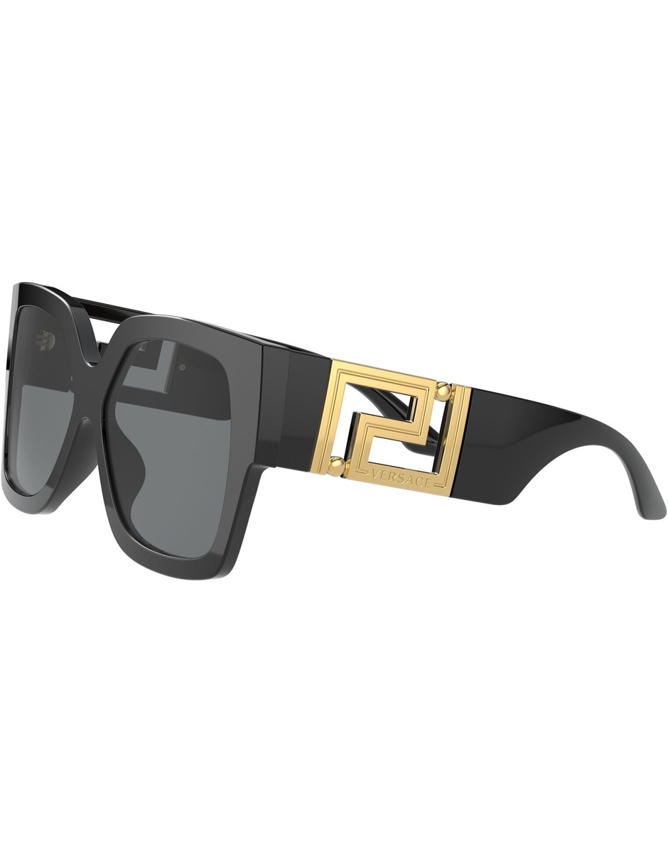 Lentes de sol para mujer 3