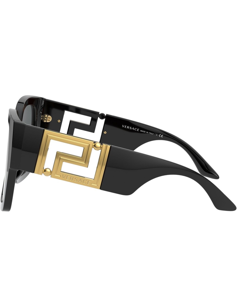 Lentes de sol para mujer 4