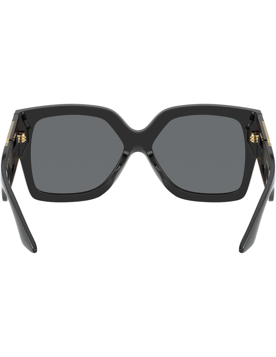 Lentes de sol para mujer 7