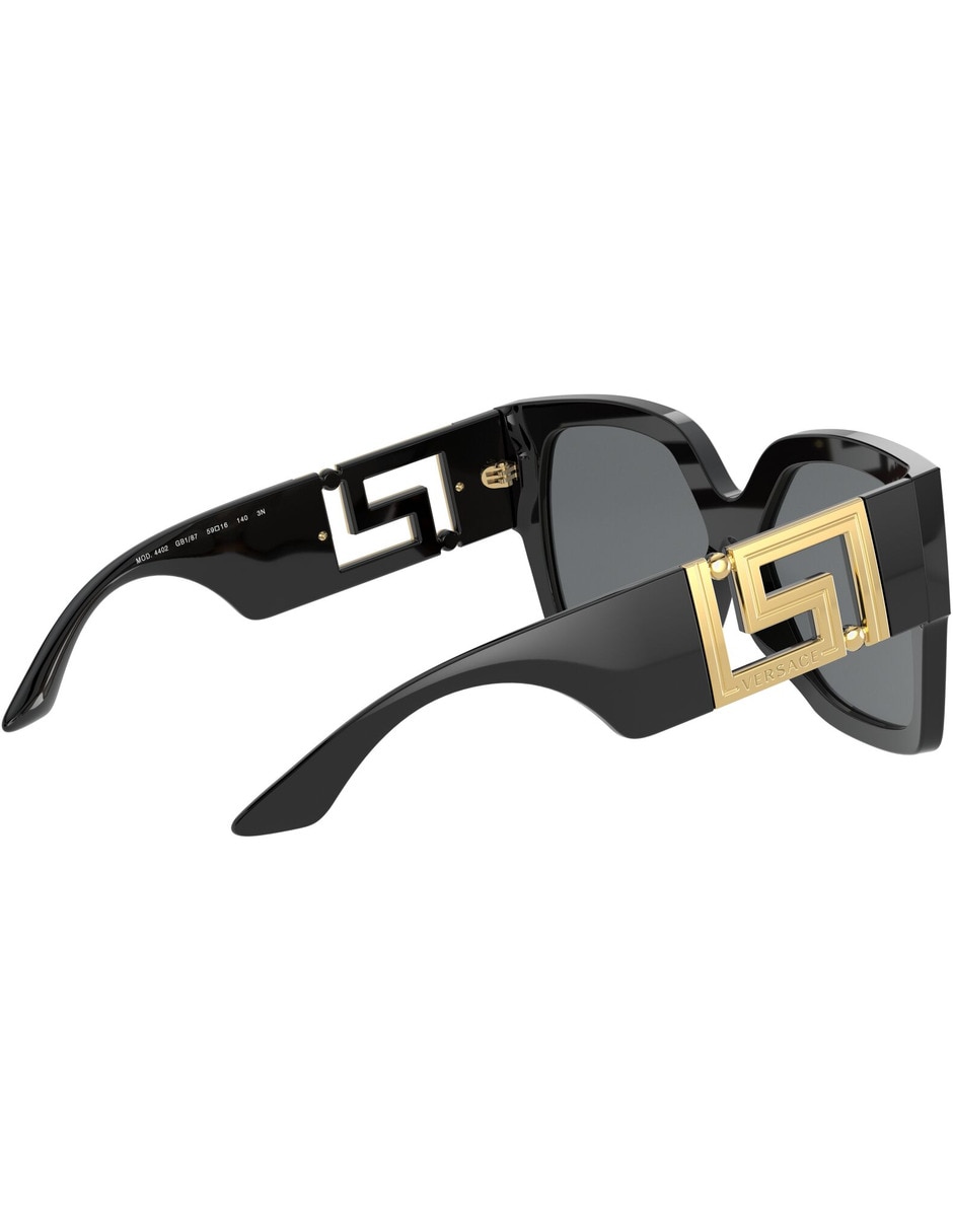 Lentes de sol para mujer 9