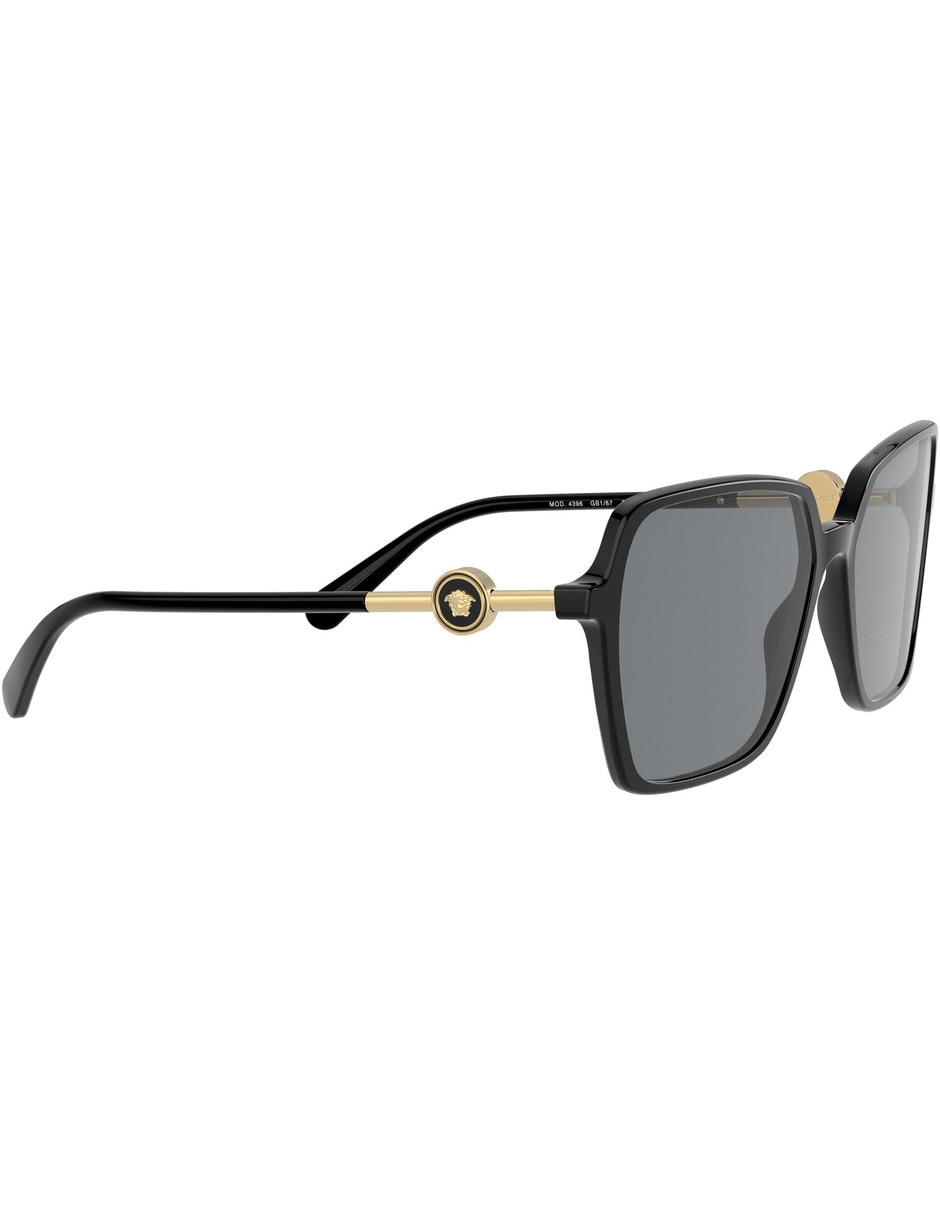 Lentes de sol para mujer 11
