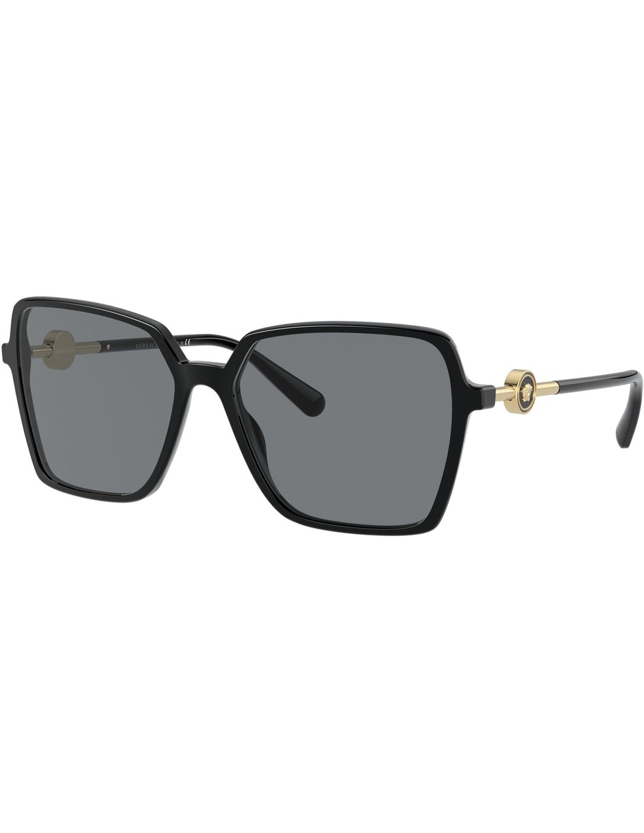 Lentes de sol para mujer 2