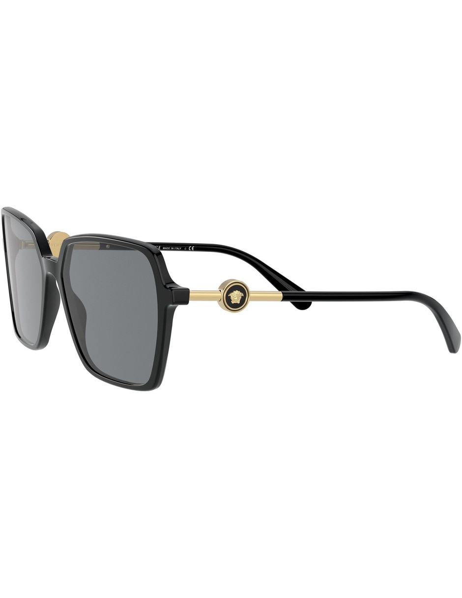 Lentes de sol para mujer 3