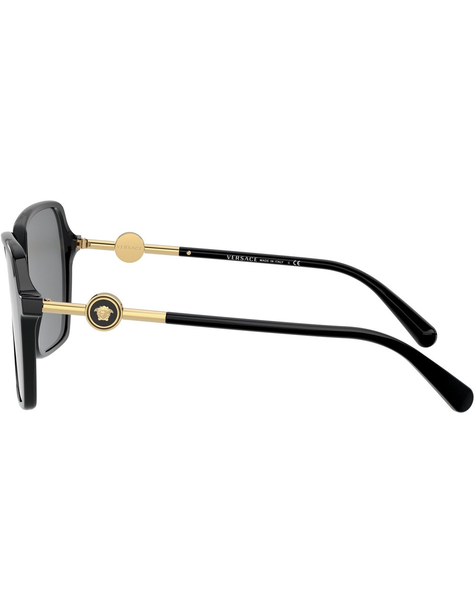 Lentes de sol para mujer 4