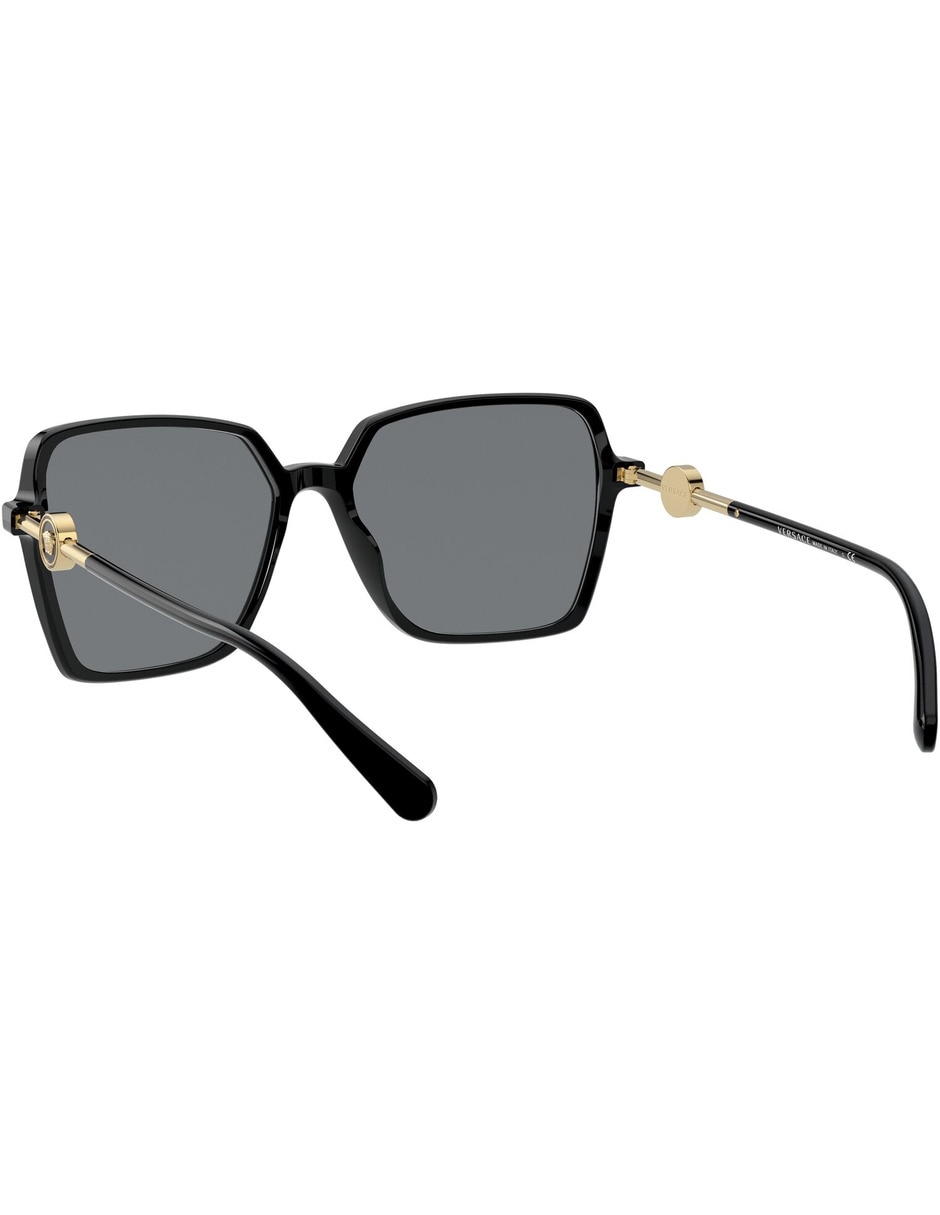 Lentes de sol para mujer 6