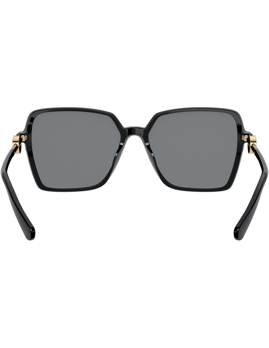 Lentes de sol para mujer 7