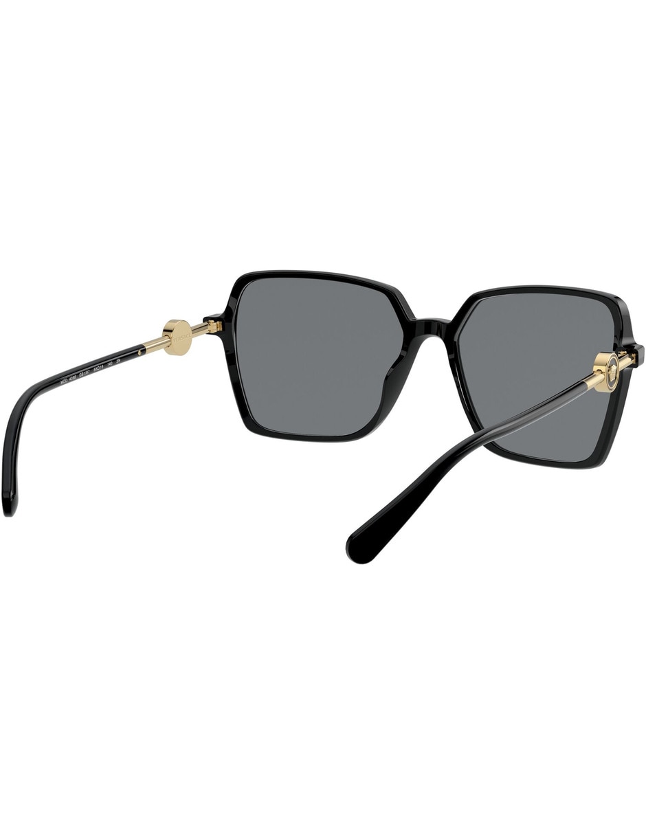 Lentes de sol para mujer 8