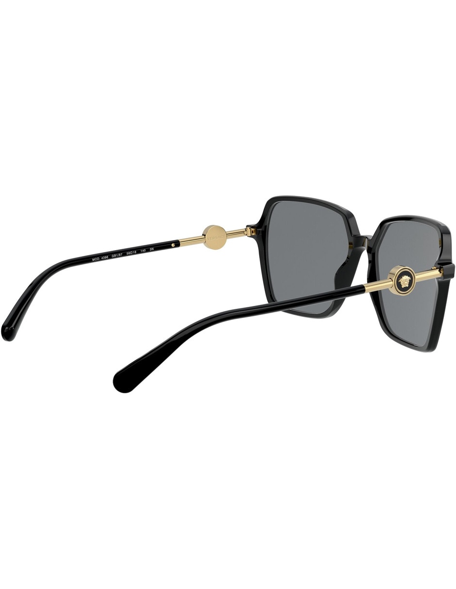 Lentes de sol para mujer 9