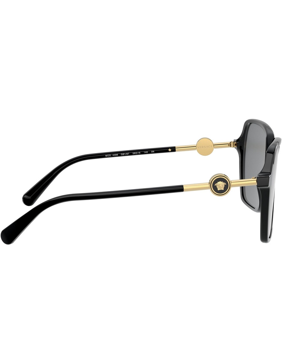 Lentes de sol para mujer 10
