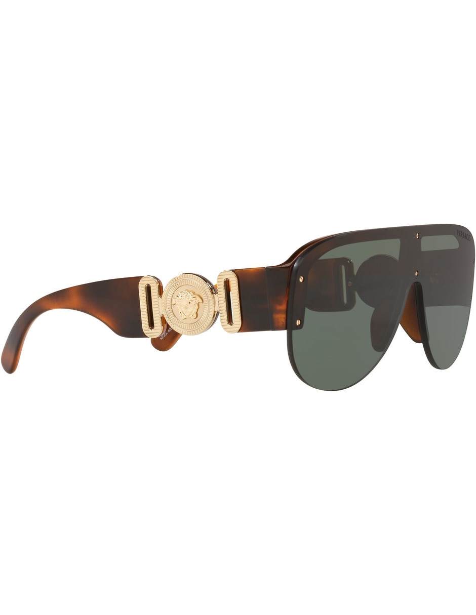Lentes de sol para hombre 11