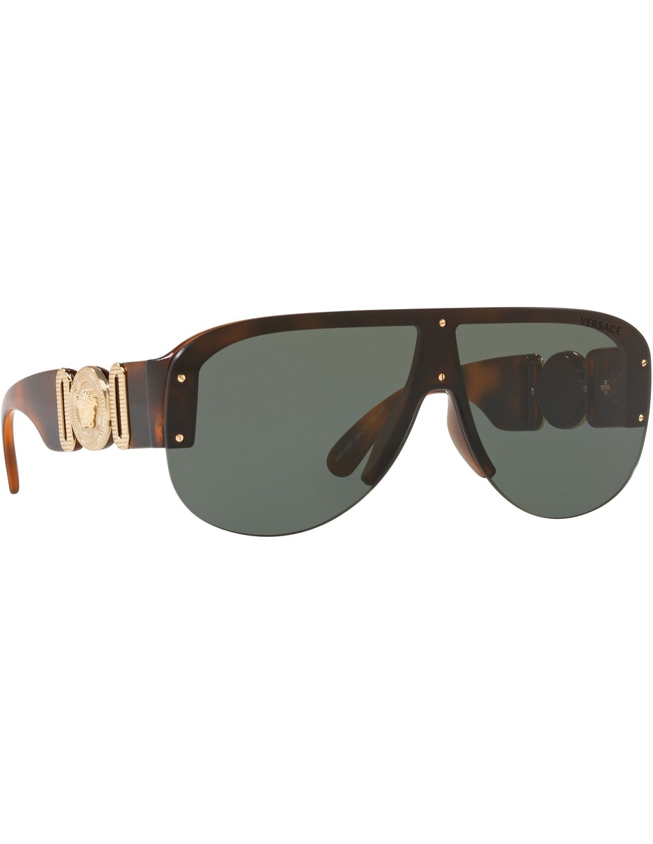 Lentes de sol para hombre 12
