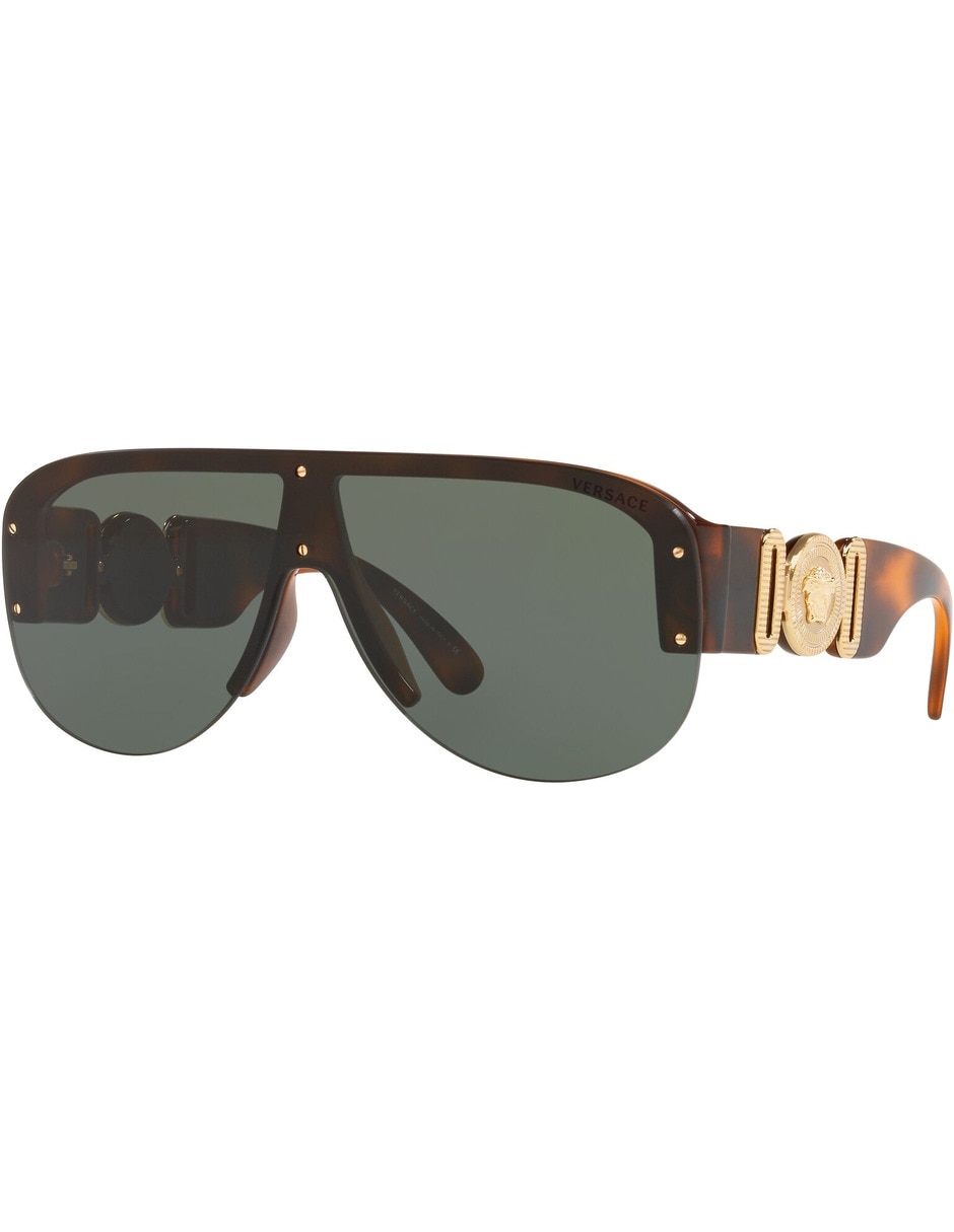 Lentes de sol para hombre 2