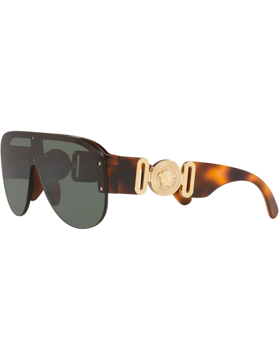 Lentes de sol para hombre 3