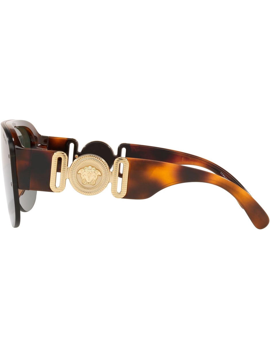 Lentes de sol para hombre 4