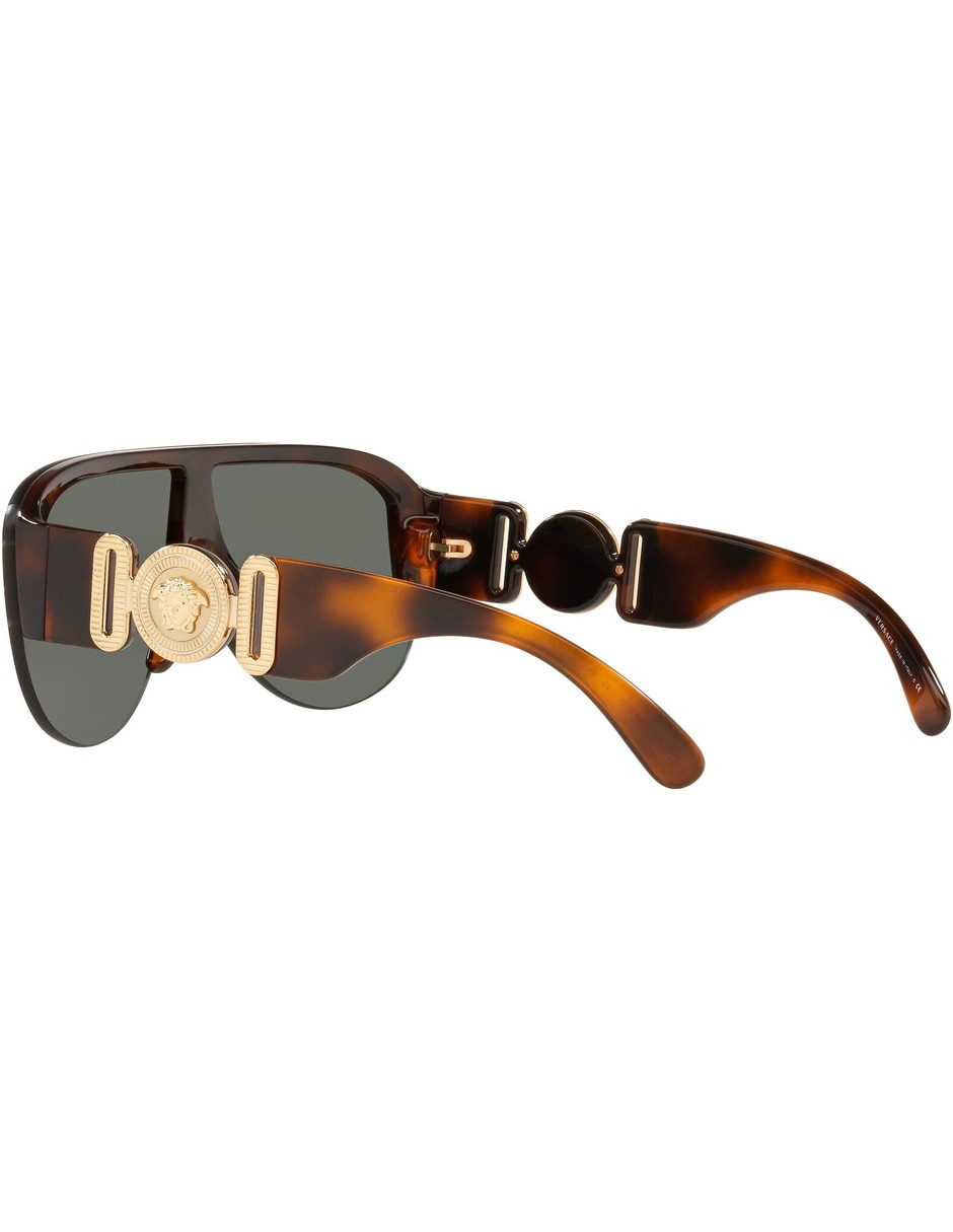 Lentes de sol para hombre 5