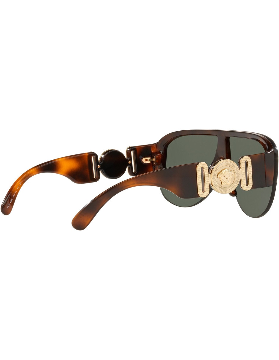 Lentes de sol para hombre 9