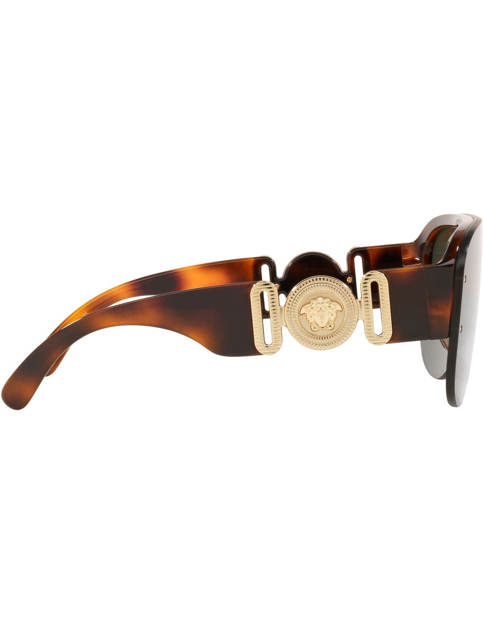 Lentes de sol para hombre 10