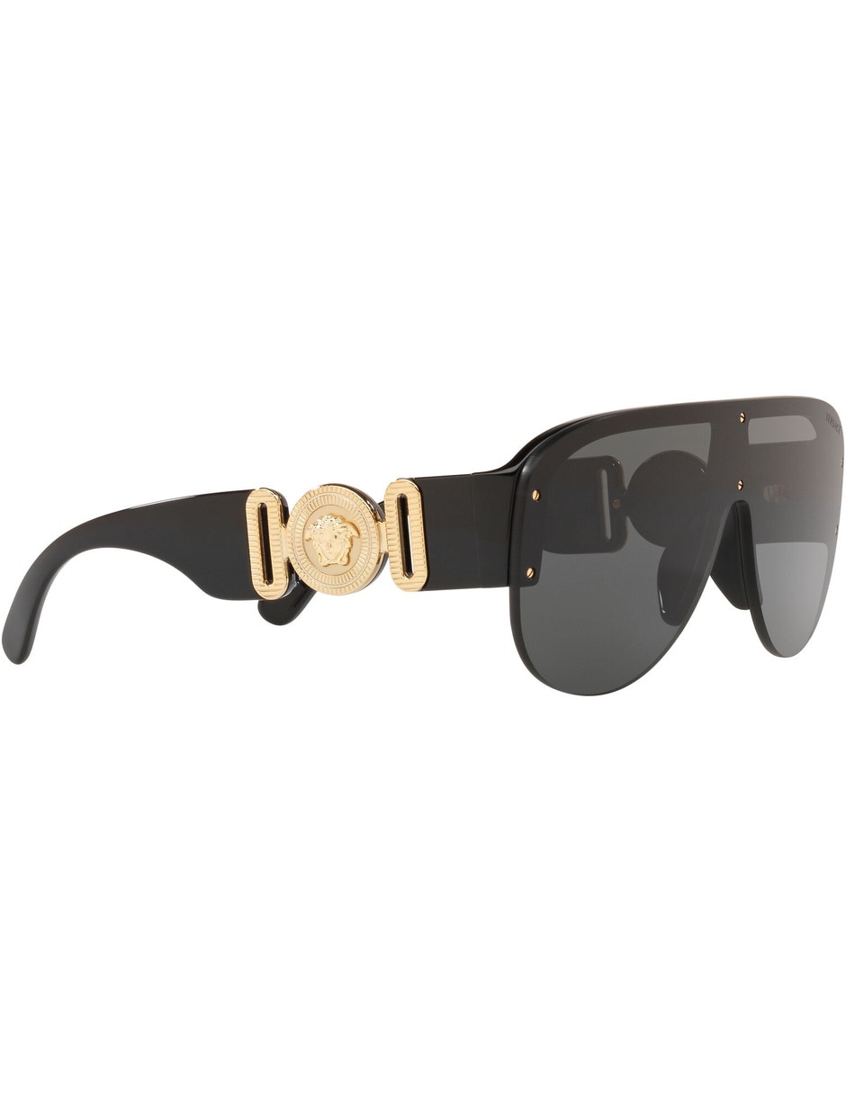 Lentes de sol para hombre 11