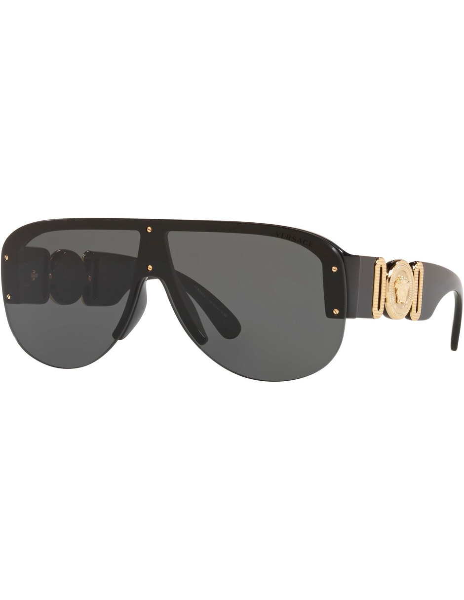 Lentes de sol para hombre 2