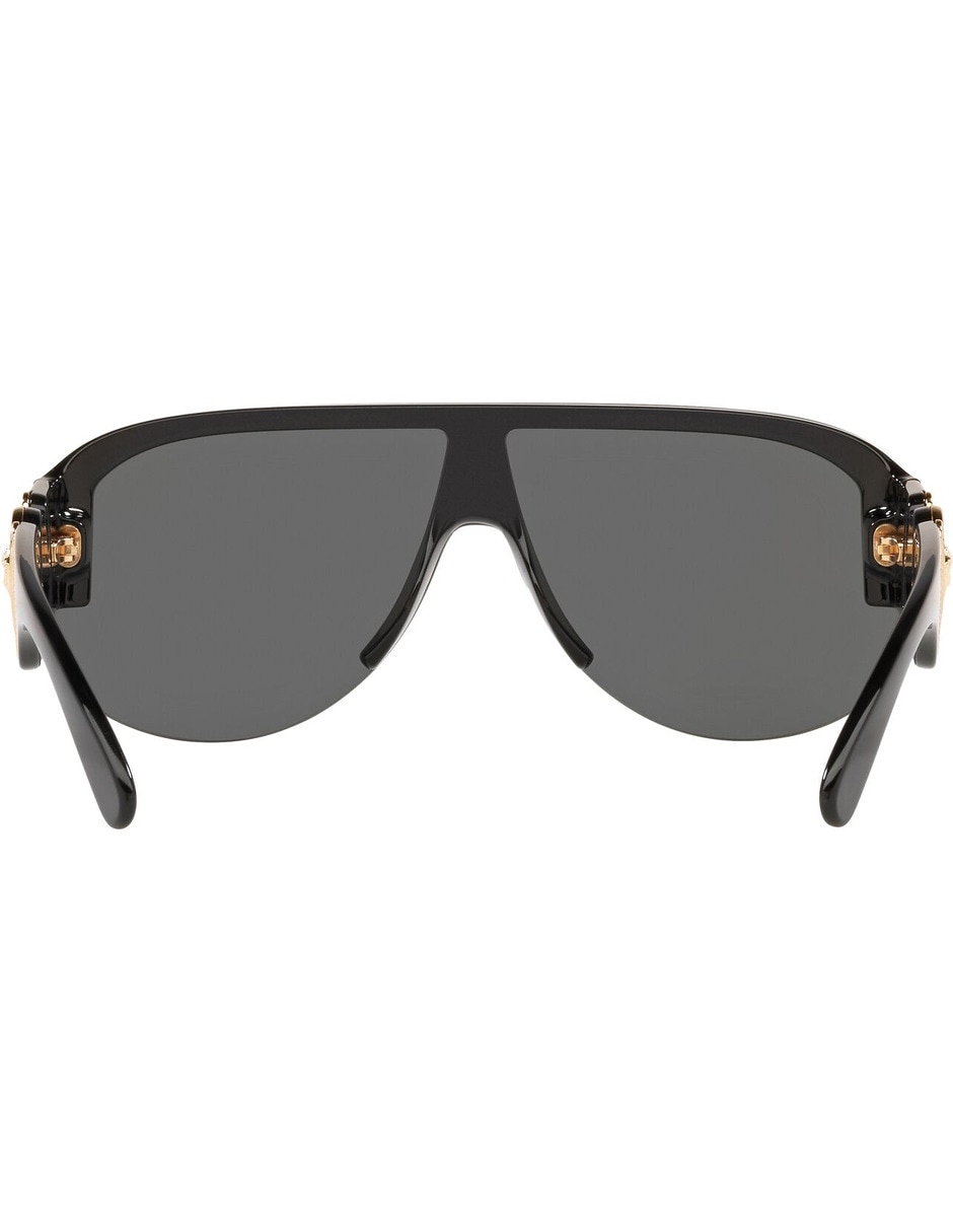 Lentes de sol para hombre 7