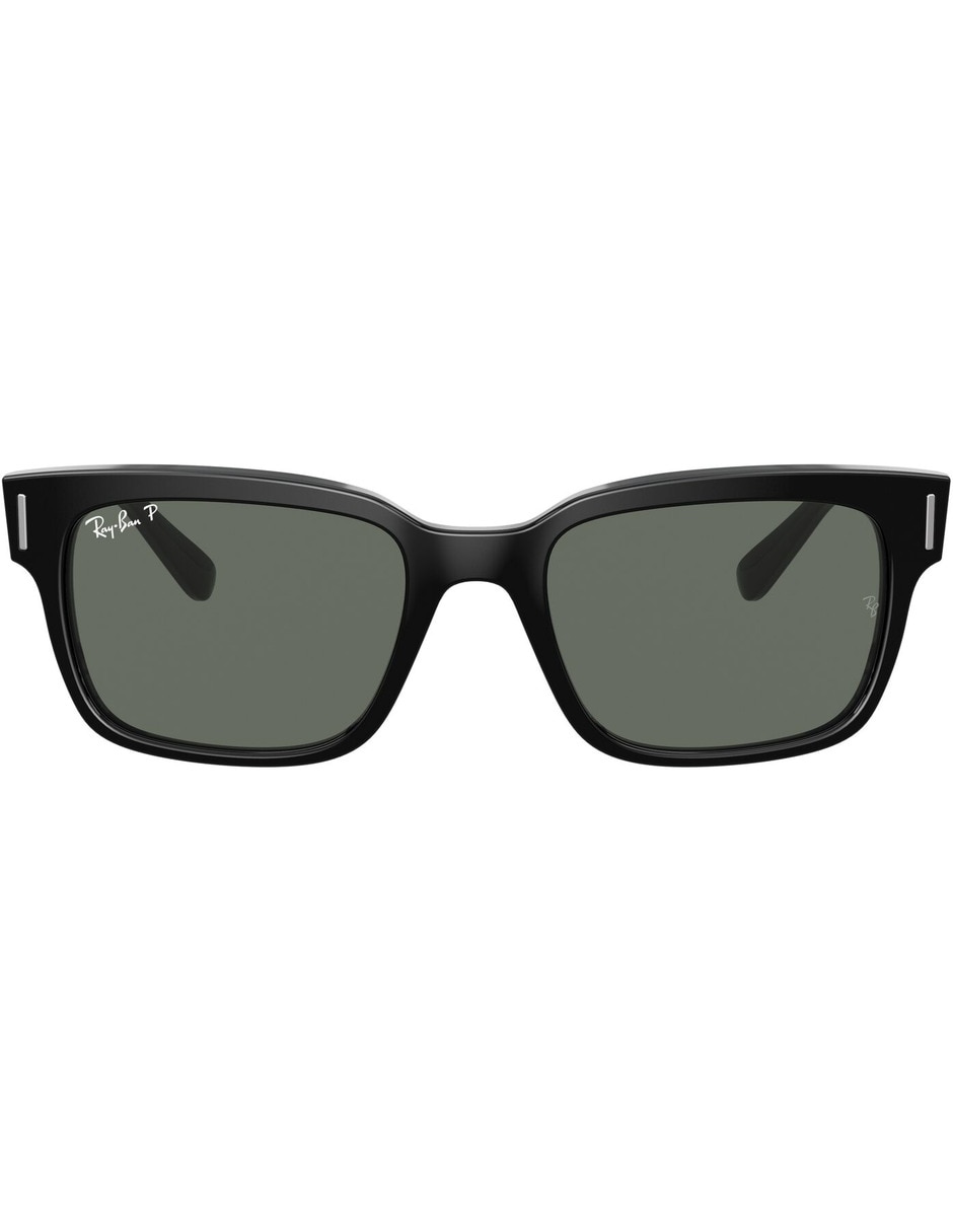 Ray store ban liverpool