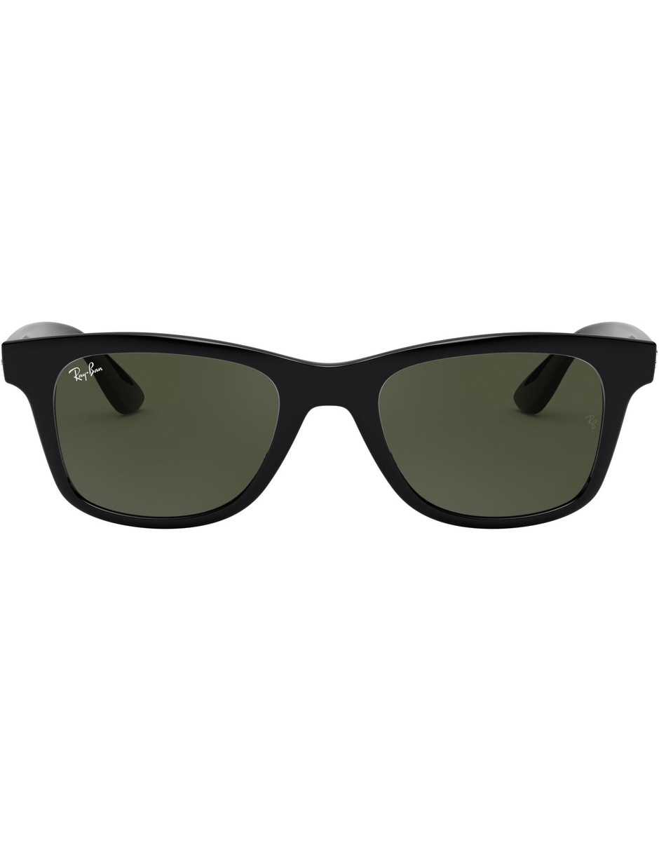 Ray store ban liverpool