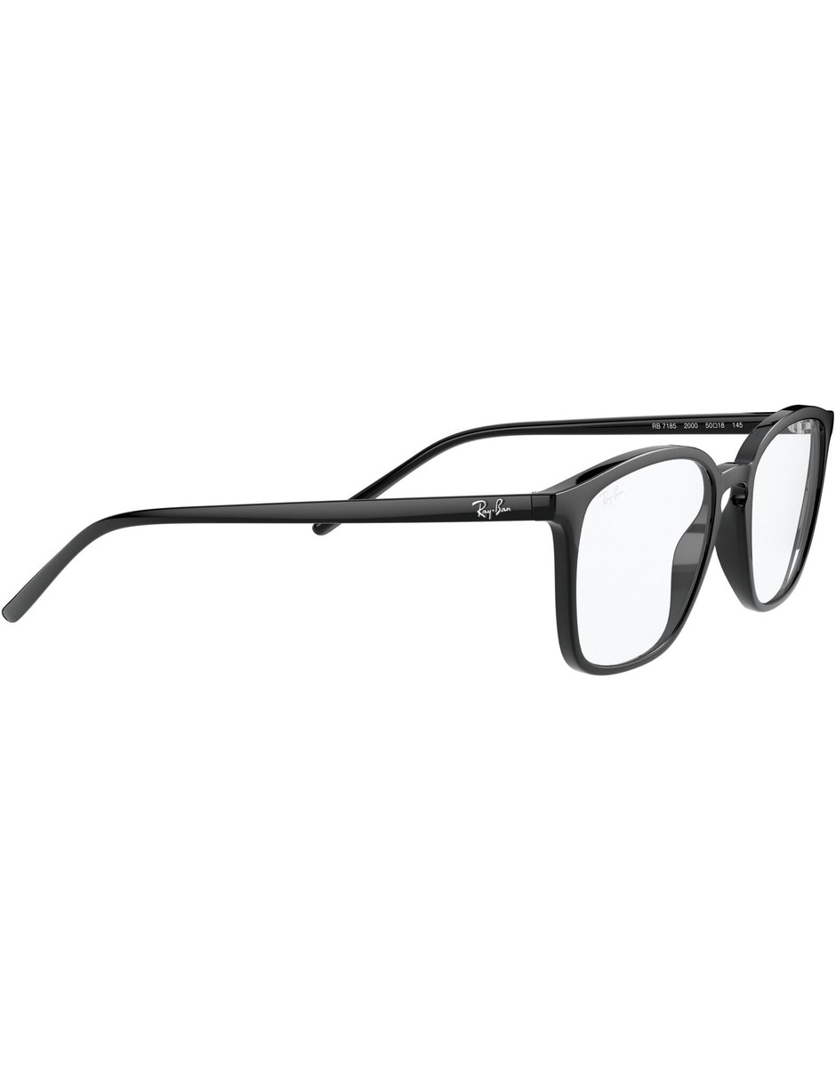 Armanzon unisex 11