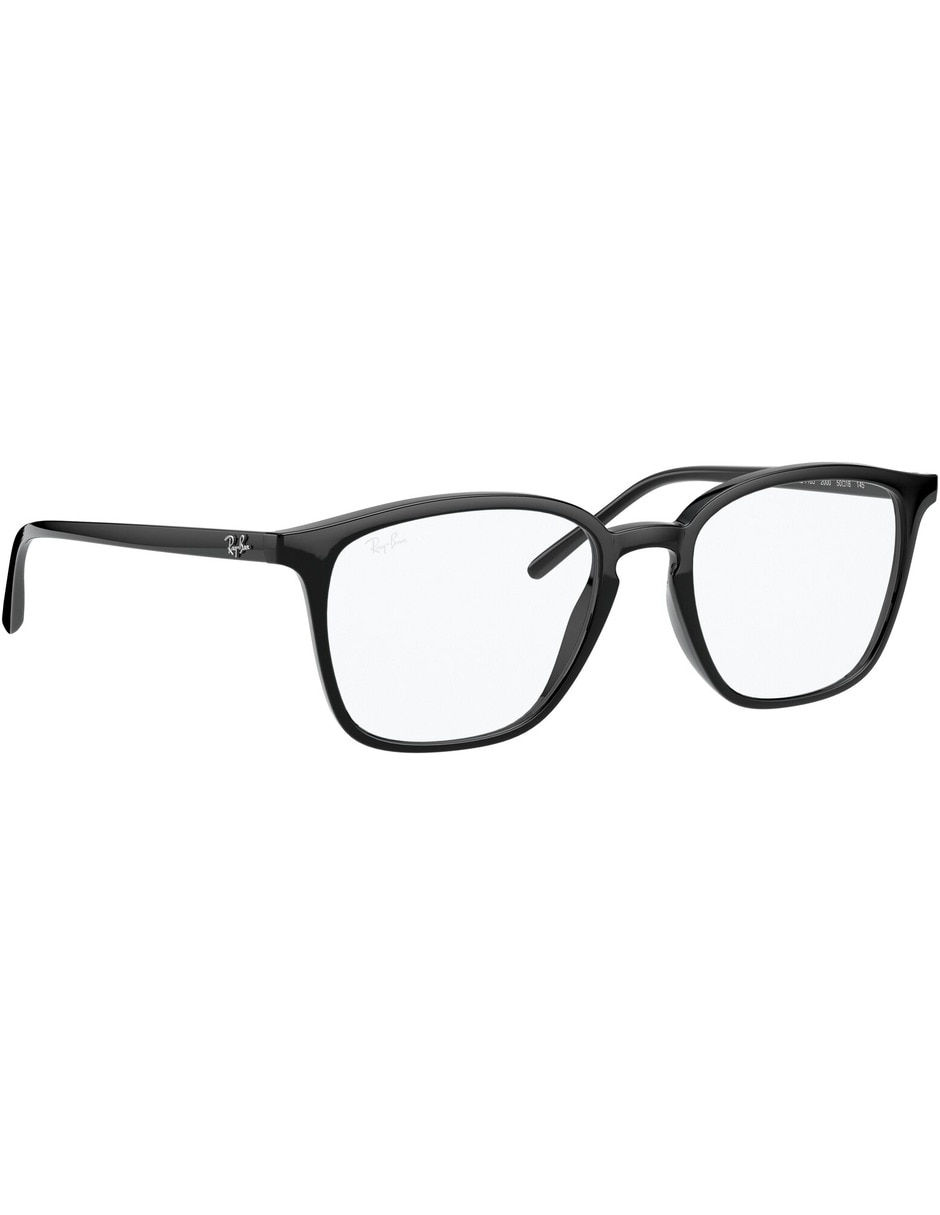 Armanzon unisex 12