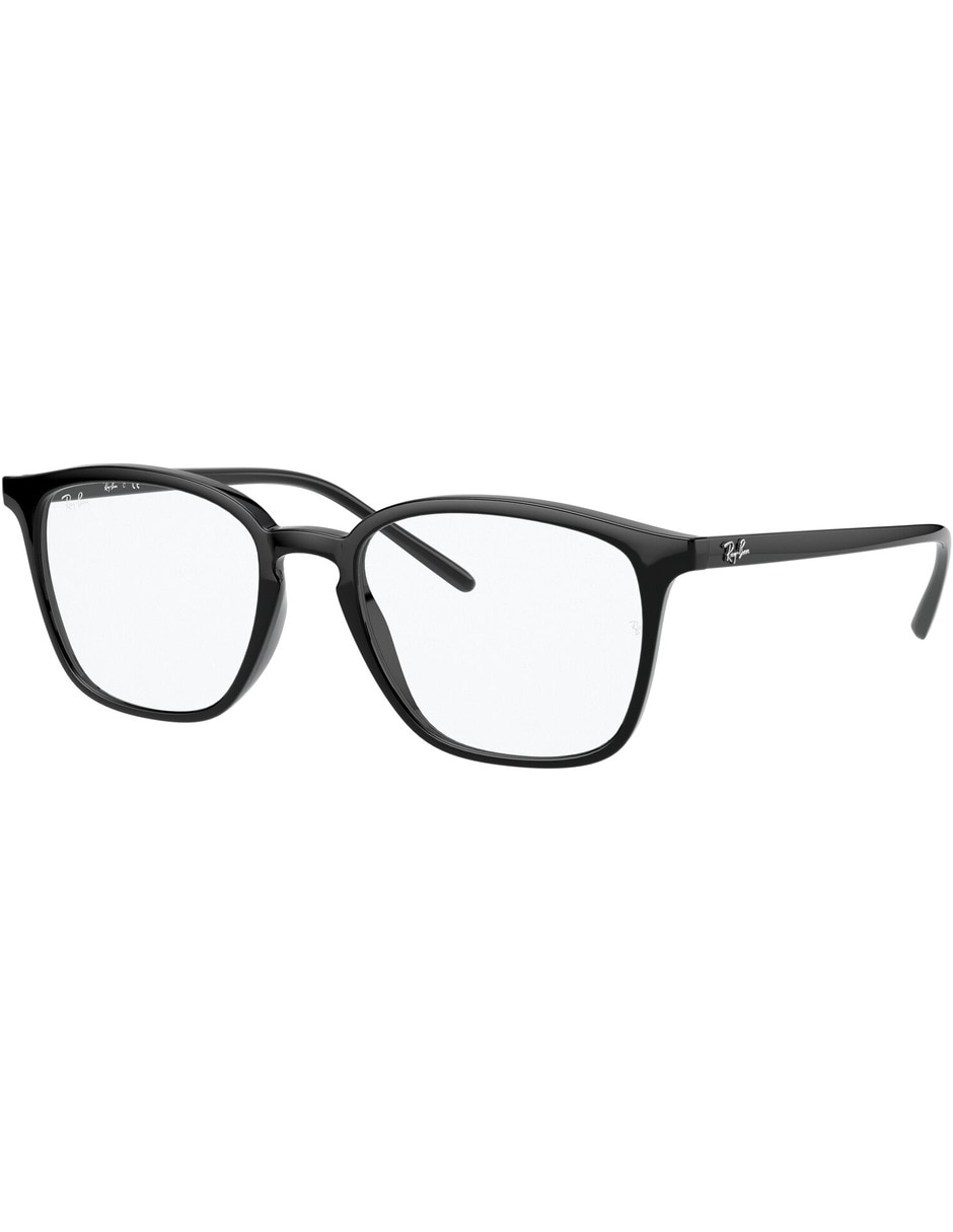 Armanzon unisex 2