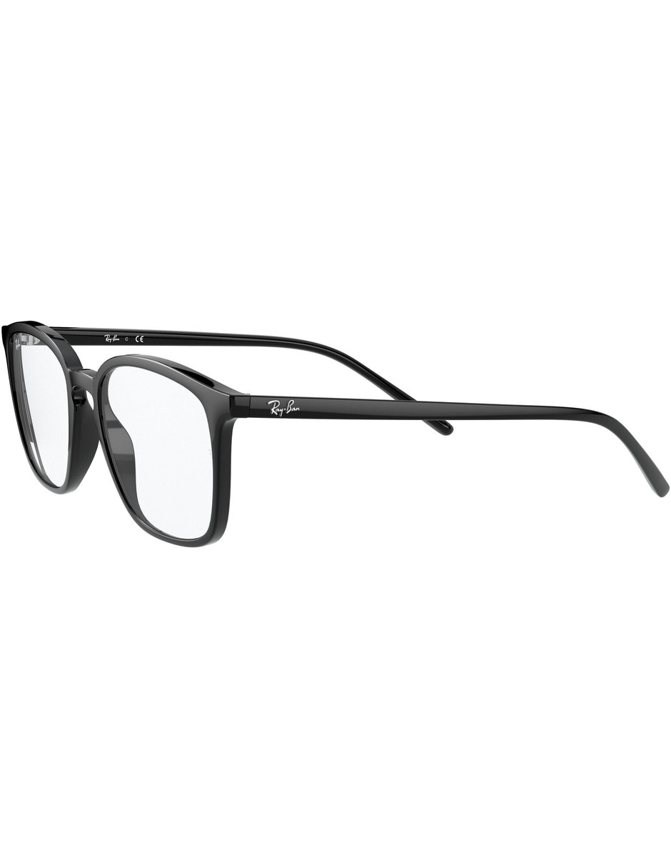 Armanzon unisex 3