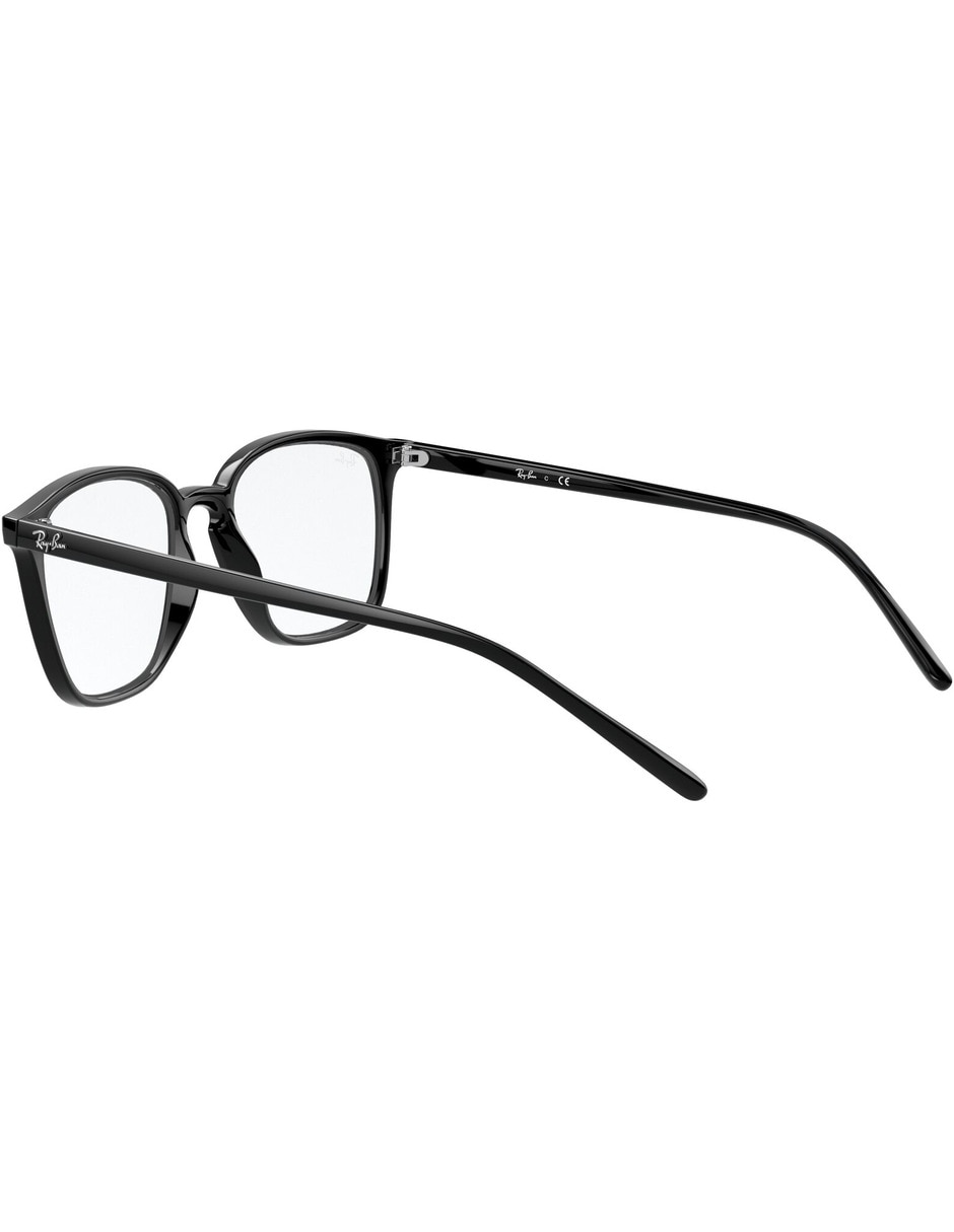 Armanzon unisex 5