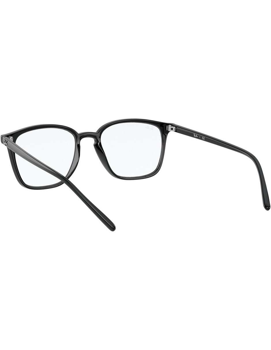 Armanzon unisex 6
