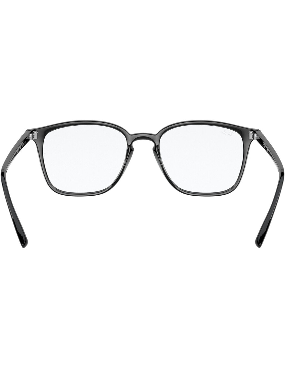 Armanzon unisex 7