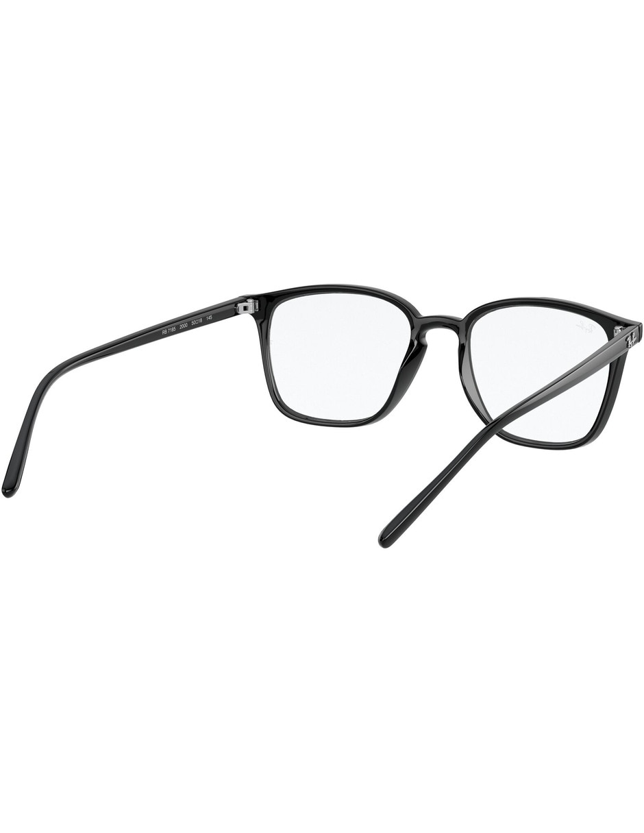 Armanzon unisex 8