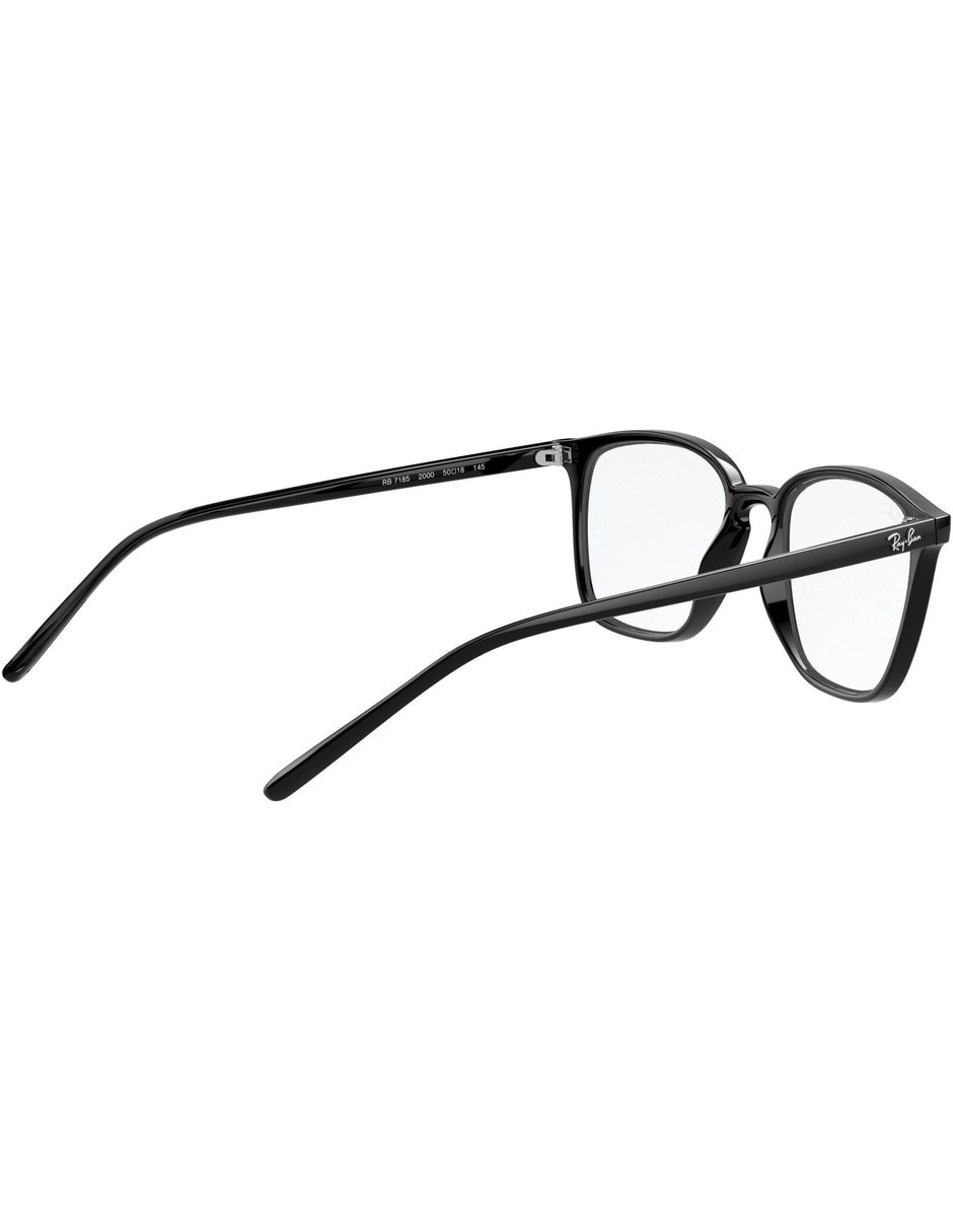 Armanzon unisex 9
