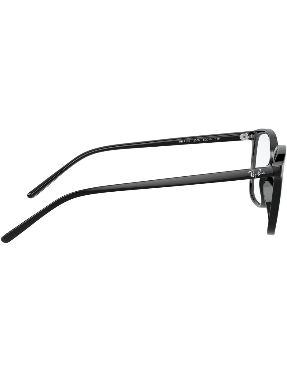 Armanzon unisex 10
