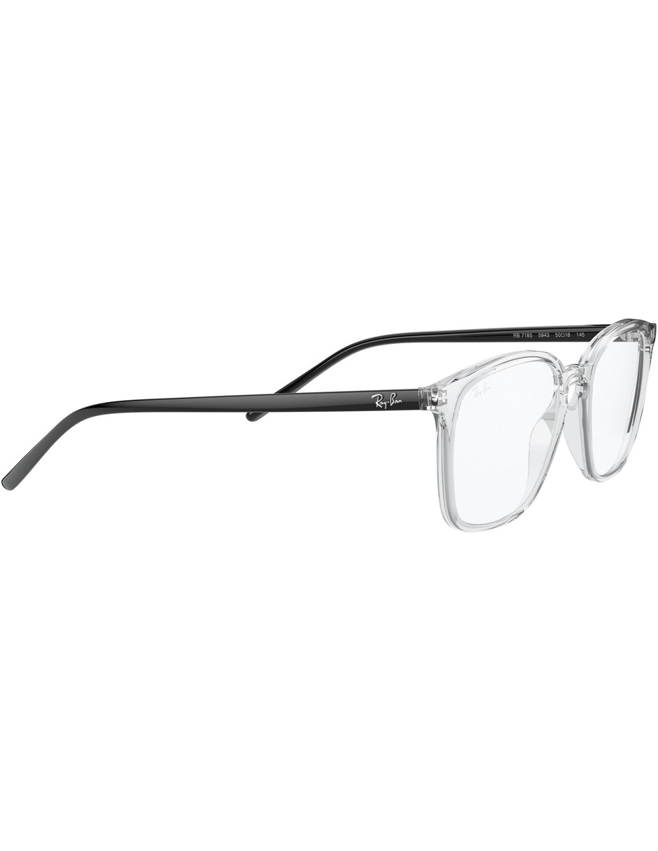 Armanzon unisex 11