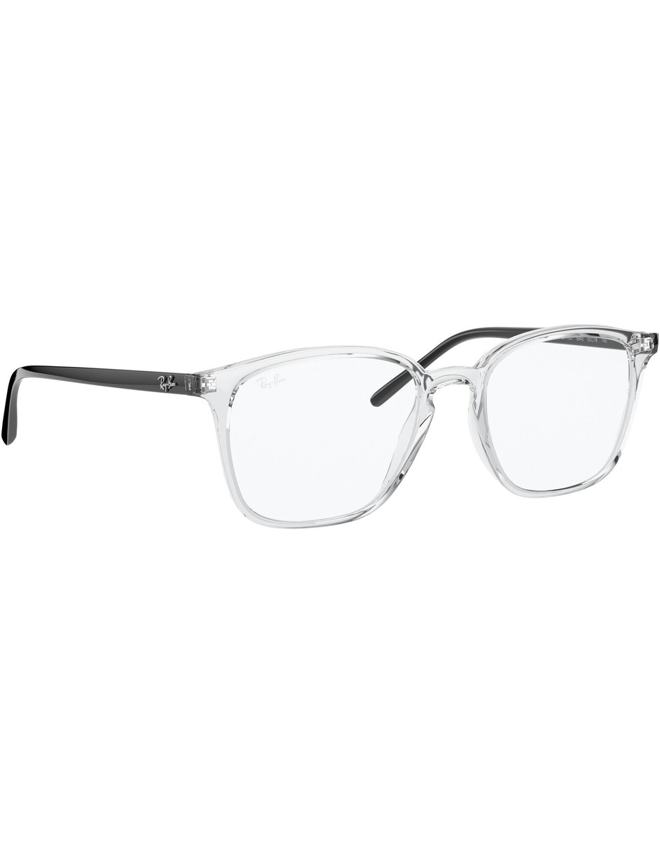 Armanzon unisex 12