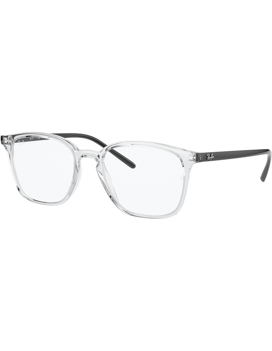 Armanzon unisex 2