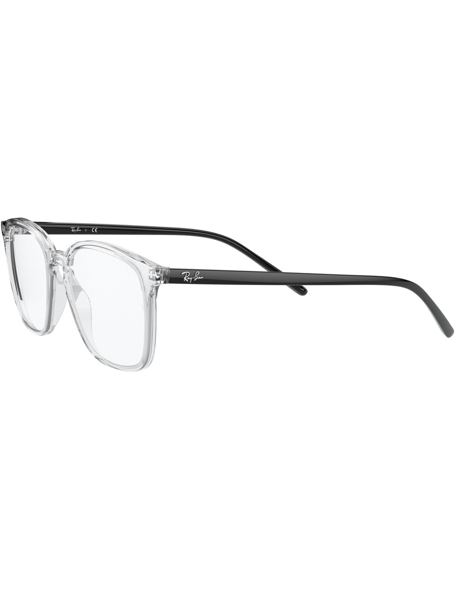 Armanzon unisex 3