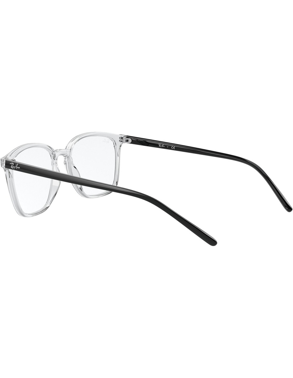 Armanzon unisex 5
