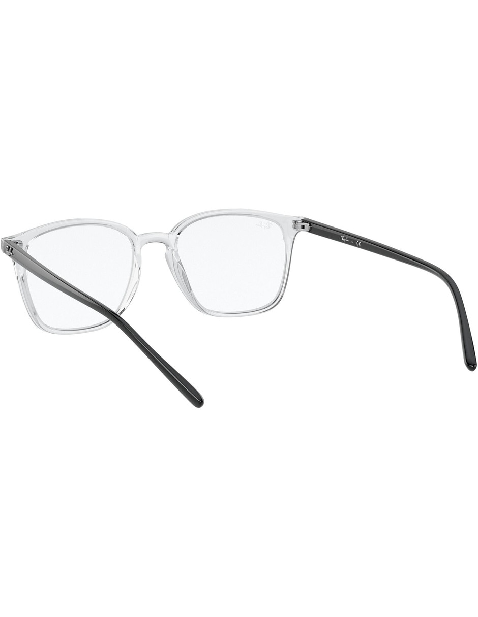 Armanzon unisex 6