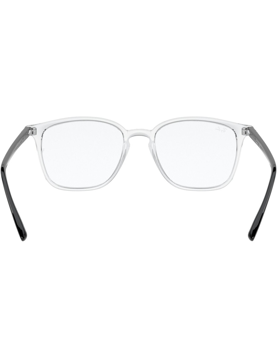 Armanzon unisex 7